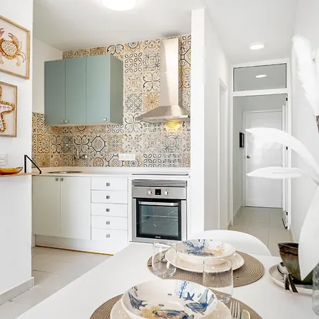 Lolas Puerto del Carmen